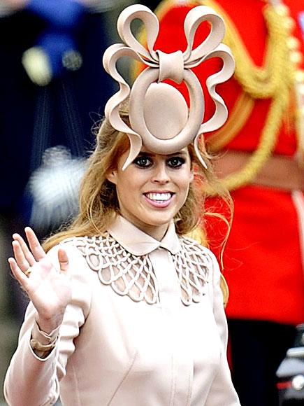 beatrice.jpg