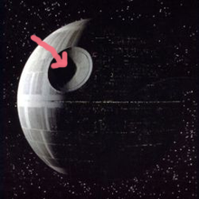 deathstar.png