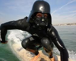 DARTH.jpg