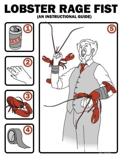 lobster-rage-fist.jpg