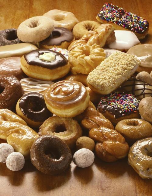 donuts-donuts.jpg