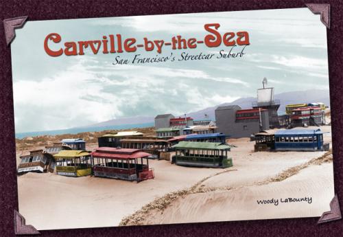 postcard.jpg