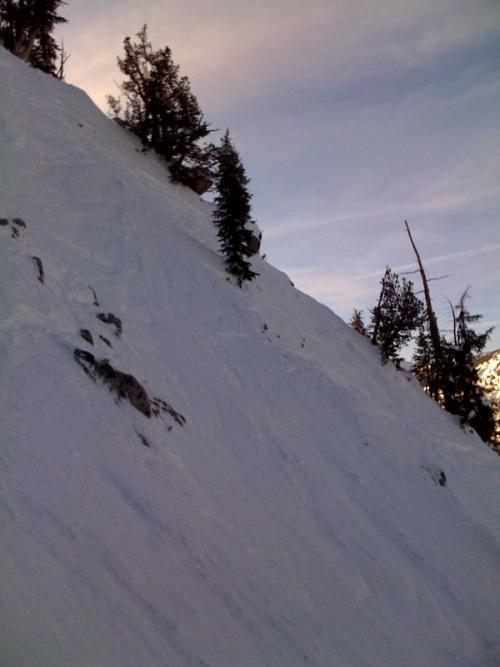 chutes1.jpg