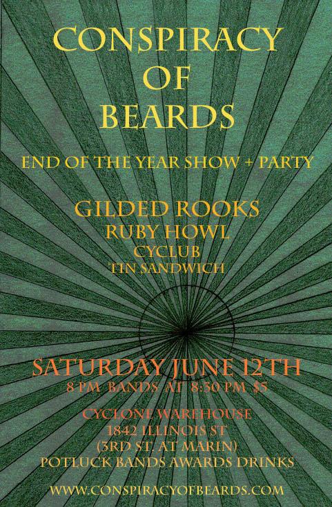 eoy2010eflyer.jpg