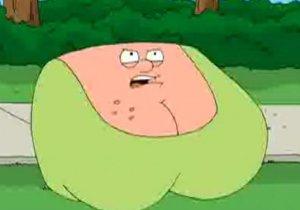 garrett2.jpg