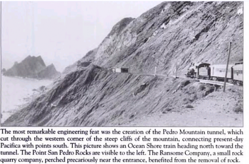 train.png