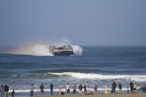 IMG_2730 copy.jpg