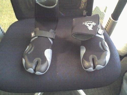 newbewts.jpg