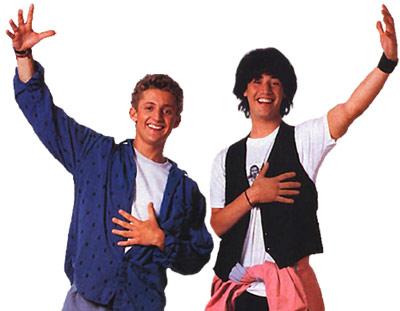 Bill-and-Ted.jpg