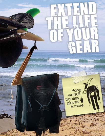 wetsuit-hanger-index.jpg