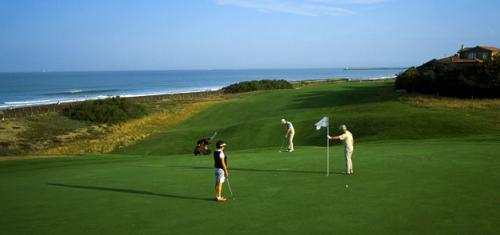 golf-chiberta.jpg