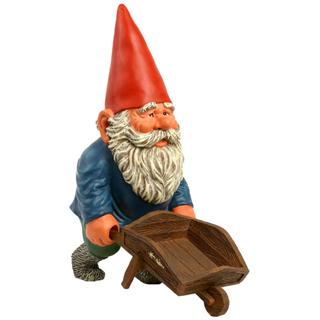 wheelbarrelgnome.jpg