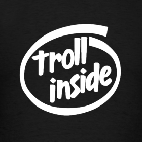 troll-inside-t-shirt_design.png