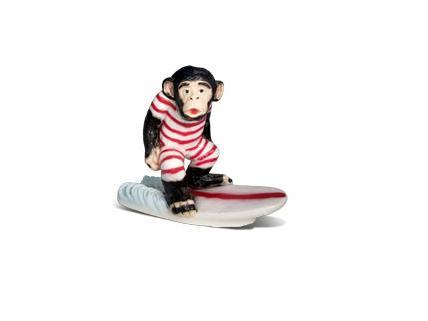 monkey.jpg