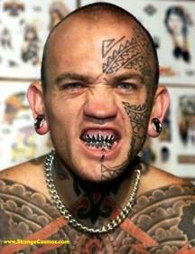 mteeth.jpg