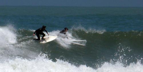 my-wave.jpg