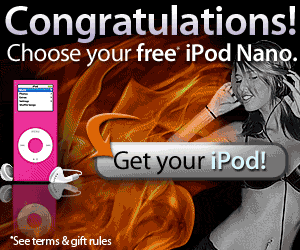 free_ipod_nano.gif
