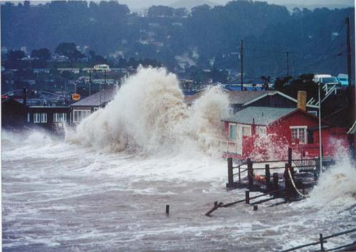 p15s_boat_docks_big_storm_unknown_year.jpg