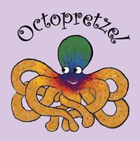 octopretzel.jpg