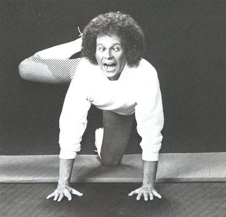 richard-simmons.jpg