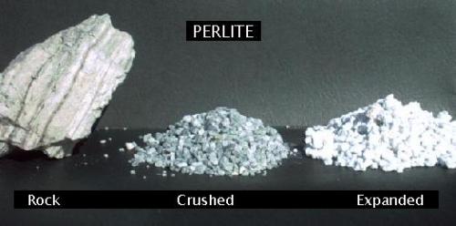 perlite.jpg
