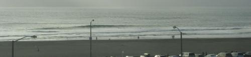 obsf 10-4-12.jpg