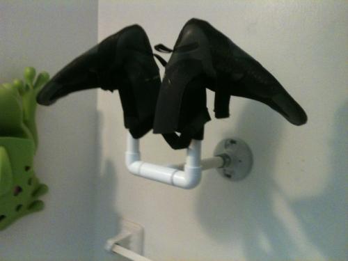 booty~holder.jpg