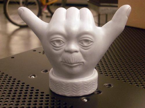 yoda.jpg
