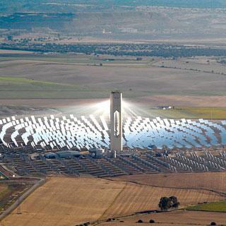 solar-thermal-power-abengoa.jpg