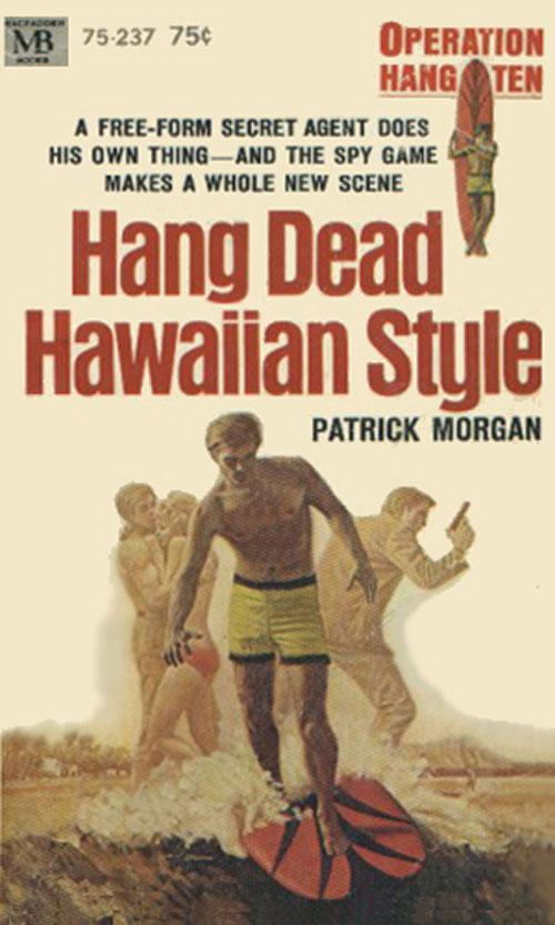 operation-hang-ten-1.jpg