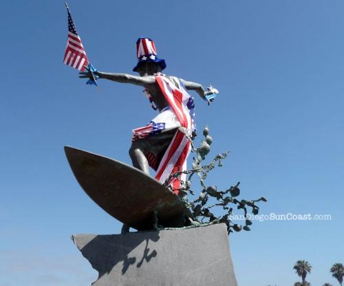 Cardiff-kook-2-WM.jpg