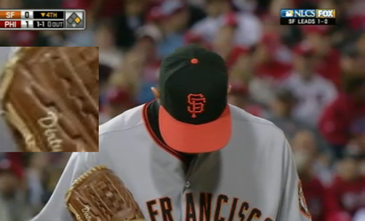 sanchezglove.png