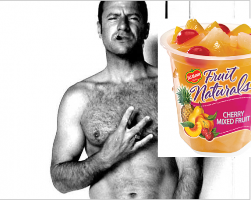 fruitcup.png