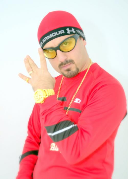 westside.jpg