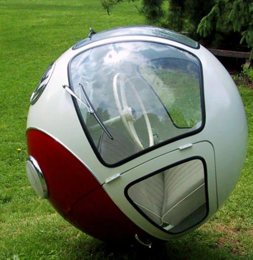 vw-bus-ball-side-700876.jpg