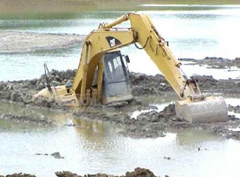 bogged-down-475x351.jpg