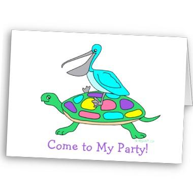 pelican_turtle_blue_card-p137944035192755659vdlnz_380.jpg