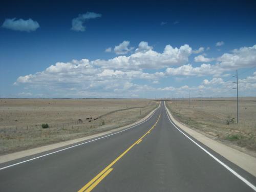 Photo_2_New_Mexico_Highway.jpg