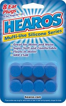 hearos-02622.jpg