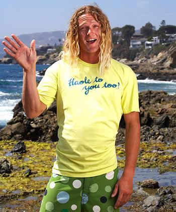 haole-to-you-too-men-image 22.jpg