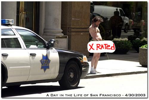 TL Pissing Cops.jpg