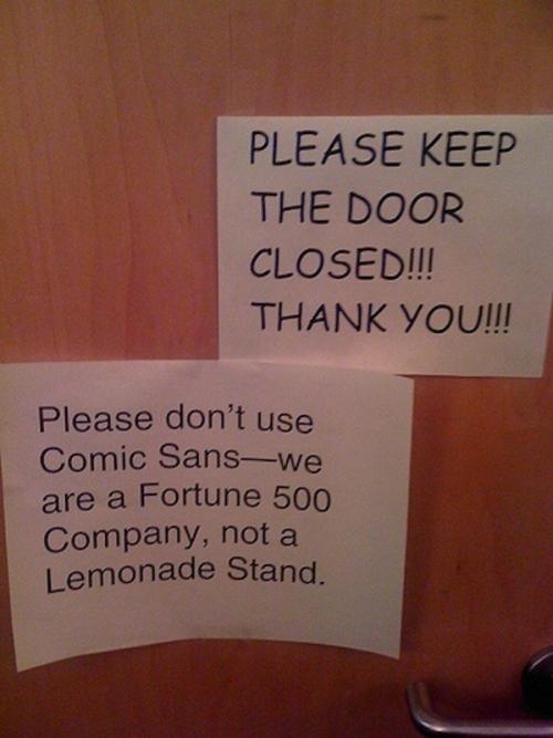 we-are-a-fortune-500-company-not-a-lemonade-stand-9748-1279650672-26.jpg