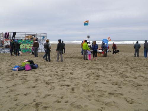 bodysurf~SR.jpg