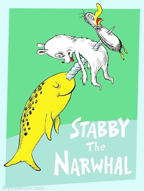 stabby-the-narwhal-20091102-072210.jpg