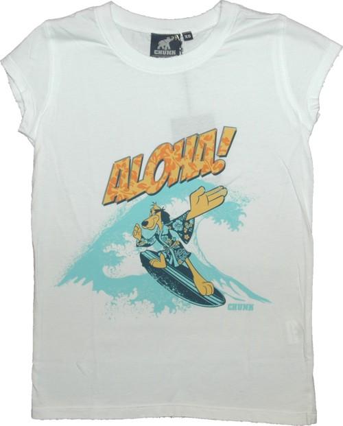 chunk-ladies-aloha-hong-kong-phooey-t-shirt-from-chunk.jpg