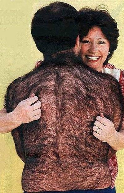 hairyback01.jpg
