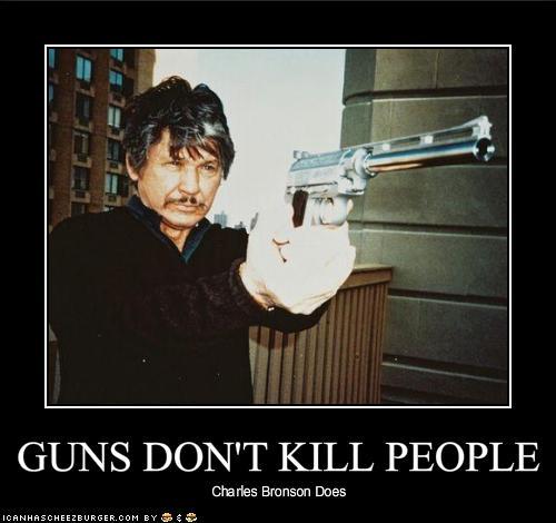 charliebronson.jpg