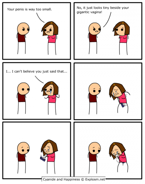 comicvaginalol1.png