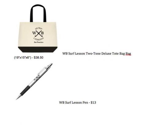 merch.jpg