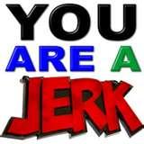 insult 10.jpg